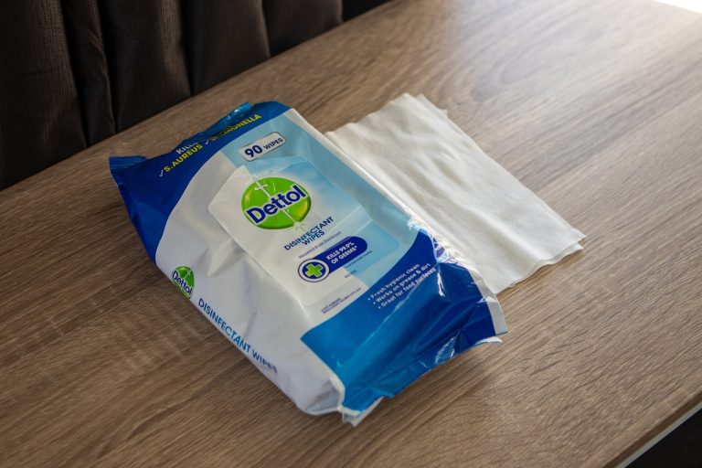 disinfectant-5093492_1280